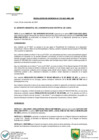 Vista preliminar de documento Res. GM 272-2021-MDL-GM[R][R][R][R].pdf