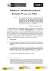 Vista preliminar de documento Resolución N° 4057-2021-TCE-S2.pdf