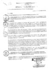 Vista preliminar de documento Ordenanza Municipal