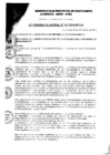 Vista preliminar de documento Ordenanza Municipal