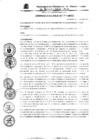 Vista preliminar de documento Ordenanza Municipal