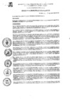 Vista preliminar de documento Ordenanza Municipal