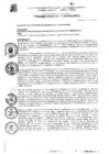 Vista preliminar de documento Ordenanza Municipal