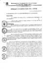 Vista preliminar de documento Ordenanza Municipal