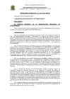 Vista preliminar de documento Ordenanza Municipal