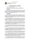 Vista preliminar de documento Ordenanza Municipal
