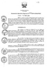 Vista preliminar de documento RER_372_2014.pdf