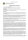 Vista preliminar de documento Ordenanza Municipal