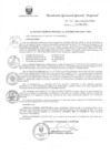 Vista preliminar de documento R.G.G.R. Nro. 217-2021-GGR-GR PUNO.pdf