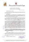 Vista preliminar de documento ACUERDO DE CONCEJO N° 22-2016-MDS-CM
