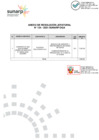 Vista preliminar de documento RES. 134-2021-OGA Anexo.pdf
