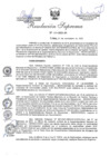 Vista preliminar de documento 223-2021-IN