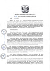 Vista preliminar de documento R.D N° 561-2021.pdf
