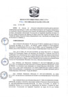 Vista preliminar de documento R.D N° 562-2021.pdf