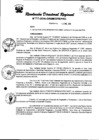 Vista preliminar de documento RDR N°003-2016 GRSM/DIREPRO