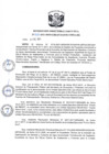 Vista preliminar de documento R.D N° 563-2021.pdf