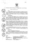 Vista preliminar de documento RER_369_2014.pdf