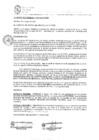 Vista preliminar de documento ACUERDO - 024