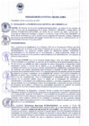 Vista preliminar de documento RA_083_2021.pdf