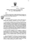 Vista preliminar de documento RER_368_2014.pdf