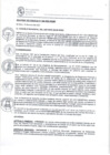 Vista preliminar de documento ACUERDO - 026