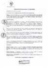 Vista preliminar de documento RA_077_2021.pdf