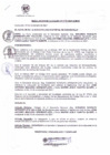 Vista preliminar de documento RA_076_2021.pdf