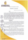 Vista preliminar de documento RESOLUCION-N-272-2020-A-MPCH.pdf
