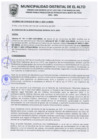 Vista preliminar de documento AC 034-11-2021-A-MDEA.pdf