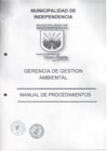 Vista preliminar de documento MAPRO G_GESTION_AMBIENTAL.pdf