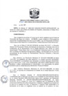 Vista preliminar de documento R.D N° 560-2021.pdf