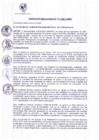 Vista preliminar de documento RA_075_2021.pdf