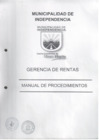 Vista preliminar de documento MAPRO G_RENTAS.pdf