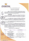 Vista preliminar de documento RESOLUCION-N-268-2020-A-MPCH.pdf
