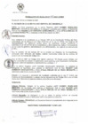 Vista preliminar de documento RA_072_2021.pdf