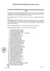 Vista preliminar de documento acta26062019.pdf