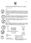 Vista preliminar de documento RER_366_2014.pdf