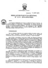 Vista preliminar de documento RER_365_2014.pdf