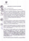 Vista preliminar de documento RA_071_2021.pdf