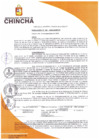 Vista preliminar de documento RESOLUCION-N-266-2020-A-MPCH.pdf
