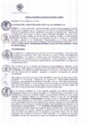 Vista preliminar de documento RA_070_2021.pdf