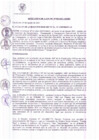 Vista preliminar de documento RA_068_2021.pdf