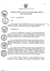 Vista preliminar de documento RER_364_2014.pdf