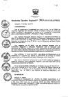 Vista preliminar de documento RER_363_2014.pdf