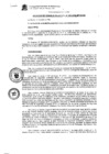 Vista preliminar de documento Acuerdo de Concejo