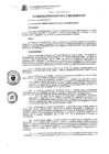 Vista preliminar de documento Acuerdo de Concejo