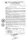 Vista preliminar de documento Acuerdo de Concejo