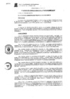 Vista preliminar de documento Acuerdo de Concejo