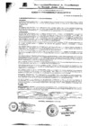 Vista preliminar de documento Acuerdo de Concejo