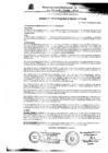 Vista preliminar de documento Acuerdo de Concejo